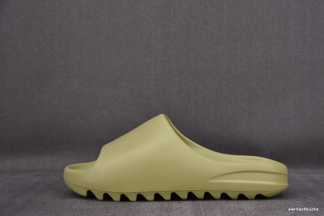 Yeezy Resin Adidas Slide GZ5551 0708